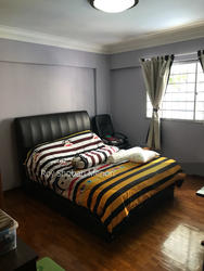 Blk 838 Woodlands Street 82 (Woodlands), HDB Executive #146089712
